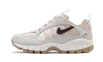 Nike Air Humara Bone Canvas - FZ3763-104