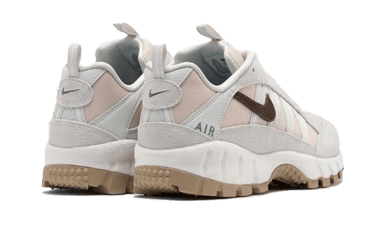 Nike Air Humara Bone Canvas - FZ3763-104