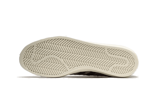 Adidas Campus Bodega Beams Grey Four - ID2379