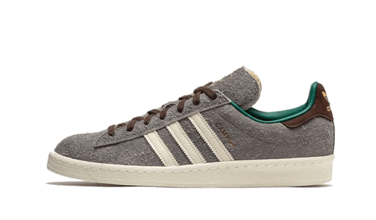 Adidas Campus Bodega Beams Grey Four - ID2379