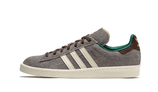 Adidas Campus Bodega Beams Grey Four - ID2379