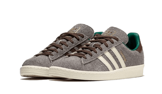 Adidas Campus Bodega Beams Grey Four - ID2379