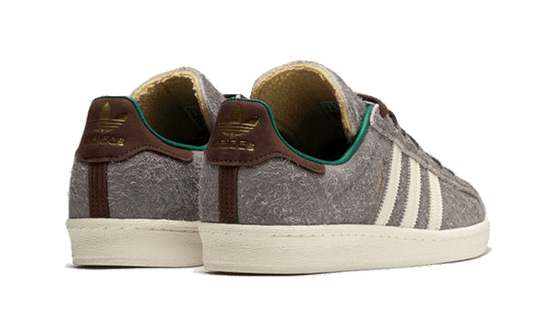 Adidas Campus Bodega Beams Grey Four - ID2379