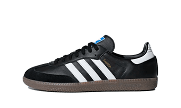 Adidas Samba OG Core Black - B75807/BZ0058 / IE3676