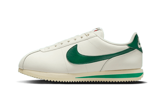 Nike Cortez Sail Gorge Green - DN1791-101