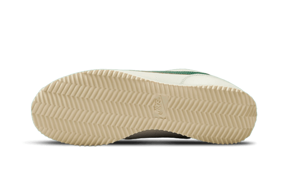 Nike Cortez Sail Gorge Green - DN1791-101