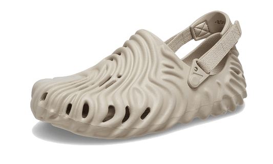 Crocs Pollex Clog Salehe Bembury Horchata - 207393-2DO