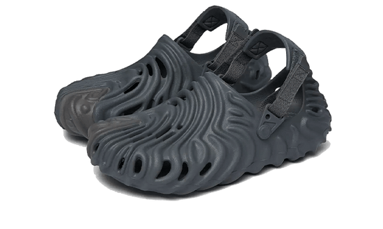 Crocs Pollex Clog Salehe Bembury Niagara - 207393-1MA