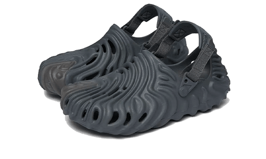 Crocs Pollex Clog Salehe Bembury Niagara - 207393-1MA