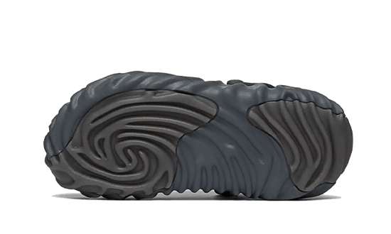 Crocs Pollex Clog Salehe Bembury Niagara - 207393-1MA