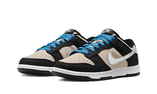 Nike Dunk Low Starry Laces - DZ4712-001