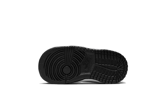 Nike Dunk Low Next Nature PS Tiger Stripes Bébé (TD) - DZ5634-800