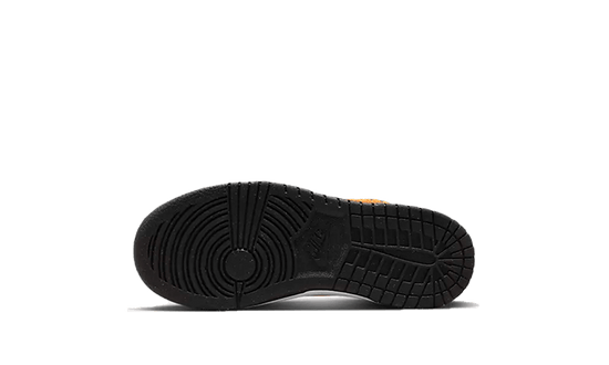 Nike Dunk Low Next Nature PS Tiger Stripes Enfant (PS) - DZ5633-800