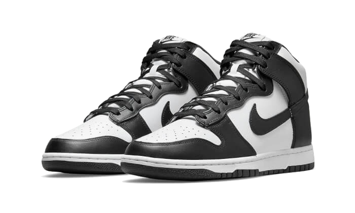 ✓ Nike Dunk High Panda (2021) (DD1869-103 / DD1399-105 / DB2179-103) |  AFTERMATH – Aftermath