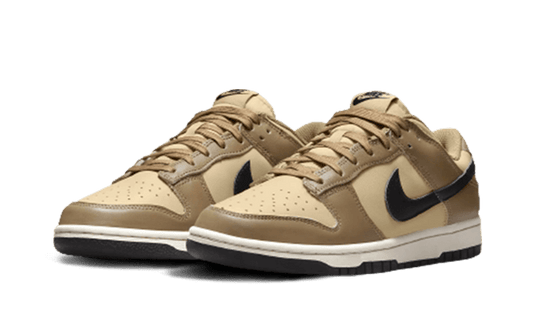 Nike Dunk Low Dark Driftwood - DD1503-200