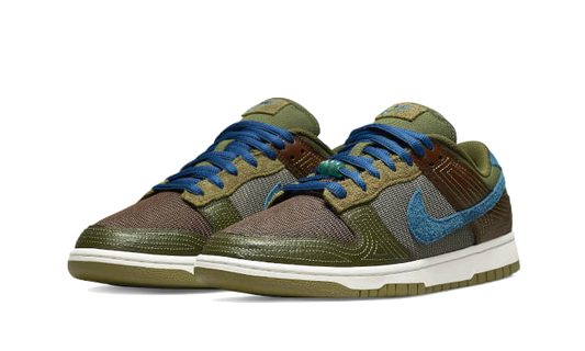 Nike Dunk Low NH Cacao Wow - DR0159-200