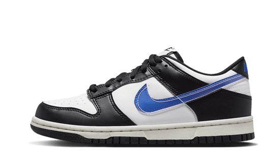 Nike Dunk Low Next Nature TPU Swoosh - FD0689-001