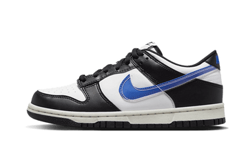 Nike Dunk Low Next Nature TPU Swoosh - FD0689-001