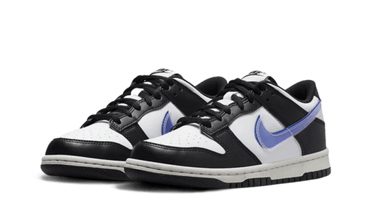 Nike Dunk Low Next Nature TPU Swoosh - FD0689-001