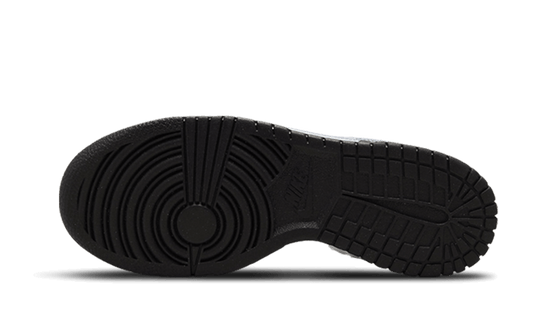 Nike Dunk Low Next Nature TPU Swoosh - FD0689-001