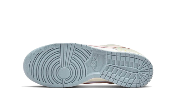 Nike Dunk Low Oxidized - DV6486-100