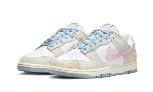 Nike Dunk Low Oxidized - DV6486-100