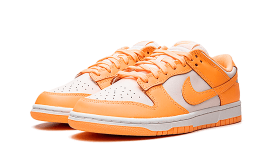 Nike Dunk Low Peach Cream - DD1503-801