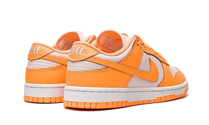 Nike Dunk Low Peach Cream - DD1503-801