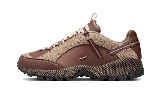 Nike Air Humara LX Jacquemus Brown - DR0420-200