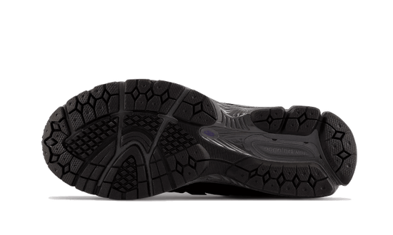 New Balance 1906R Cordura Pocket Black - M1906ROC