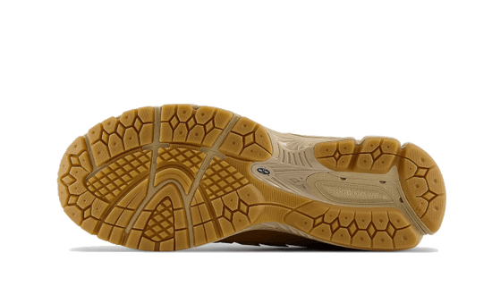 New Balance 1906R Cordura Pocket Tobacco - M1906ROB