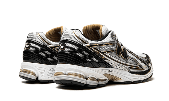 New Balance 1906R White Gold - M1906RG