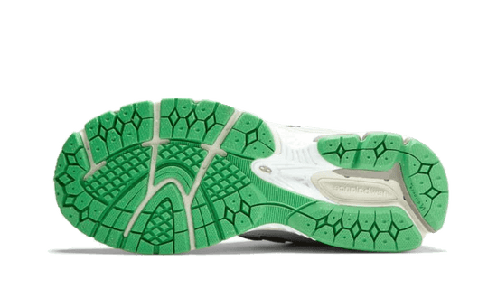 New Balance 2002R GANNI Rain Cloud - M2002RGD