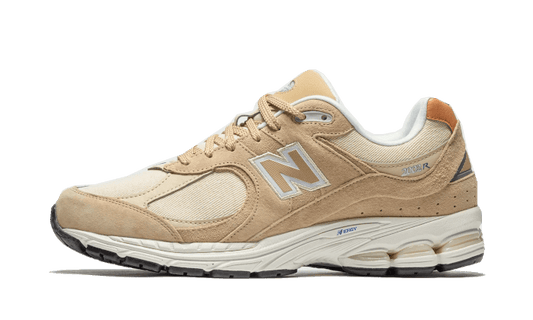 New Balance 2002R Incense Sepia Bone - M2002REF