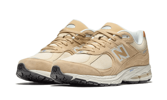 New Balance 2002R Incense Sepia Bone - M2002REF