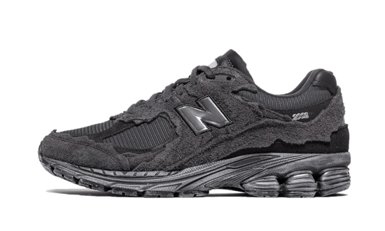 New Balance 2002R Protection Pack Phantom - M2002RDB