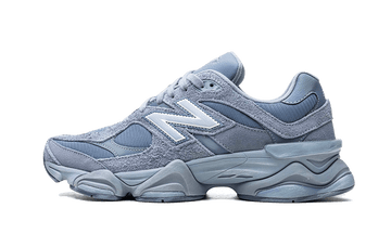 New Balance 9060 Vintage Indigo - U9060IB