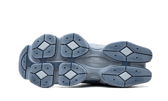 New Balance 9060 Vintage Indigo - U9060IB