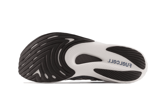 New Balance FuelCell RC Elite v2 Tokyo Design Studio Grey Vetiver - MSRCELTO