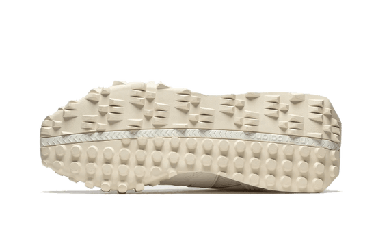 New Balance Casablanca XC-72 Marshmallow - UXC72CBF