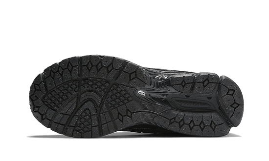 New Balance 1906D Protection Pack Black Leather - M1906DF