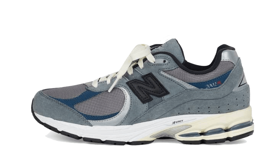 New Balance 2002R JJJJound Storm Blue - M2002RJJ