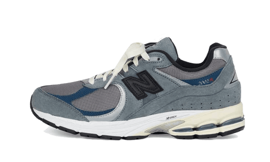 New Balance 2002R JJJJound Storm Blue - M2002RJJ