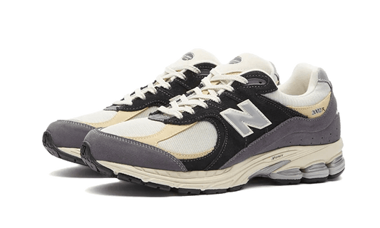 New Balance 2002R Magnet - M2002RSH