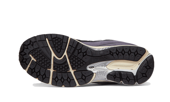 New Balance 2002R Magnet - M2002RSH