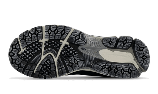 New Balance 2002R Protection Pack Dark Navy - M2002RDF