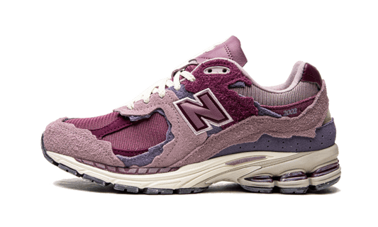 New Balance 2002R Protection Pack Pink - M2002RDH