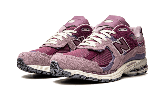 New Balance 2002R Protection Pack Pink - M2002RDH