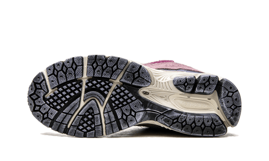 New Balance 2002R Protection Pack Pink - M2002RDH