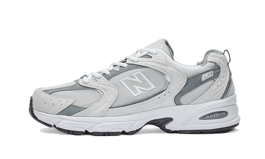 New Balance 530 Grey Matter Harbor - MR530CB / GS530CB